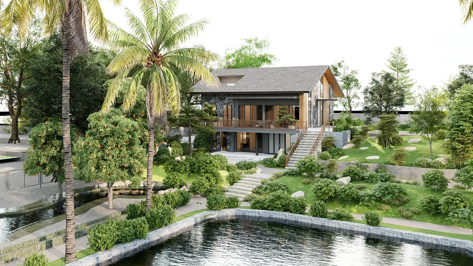Ảnh chính
