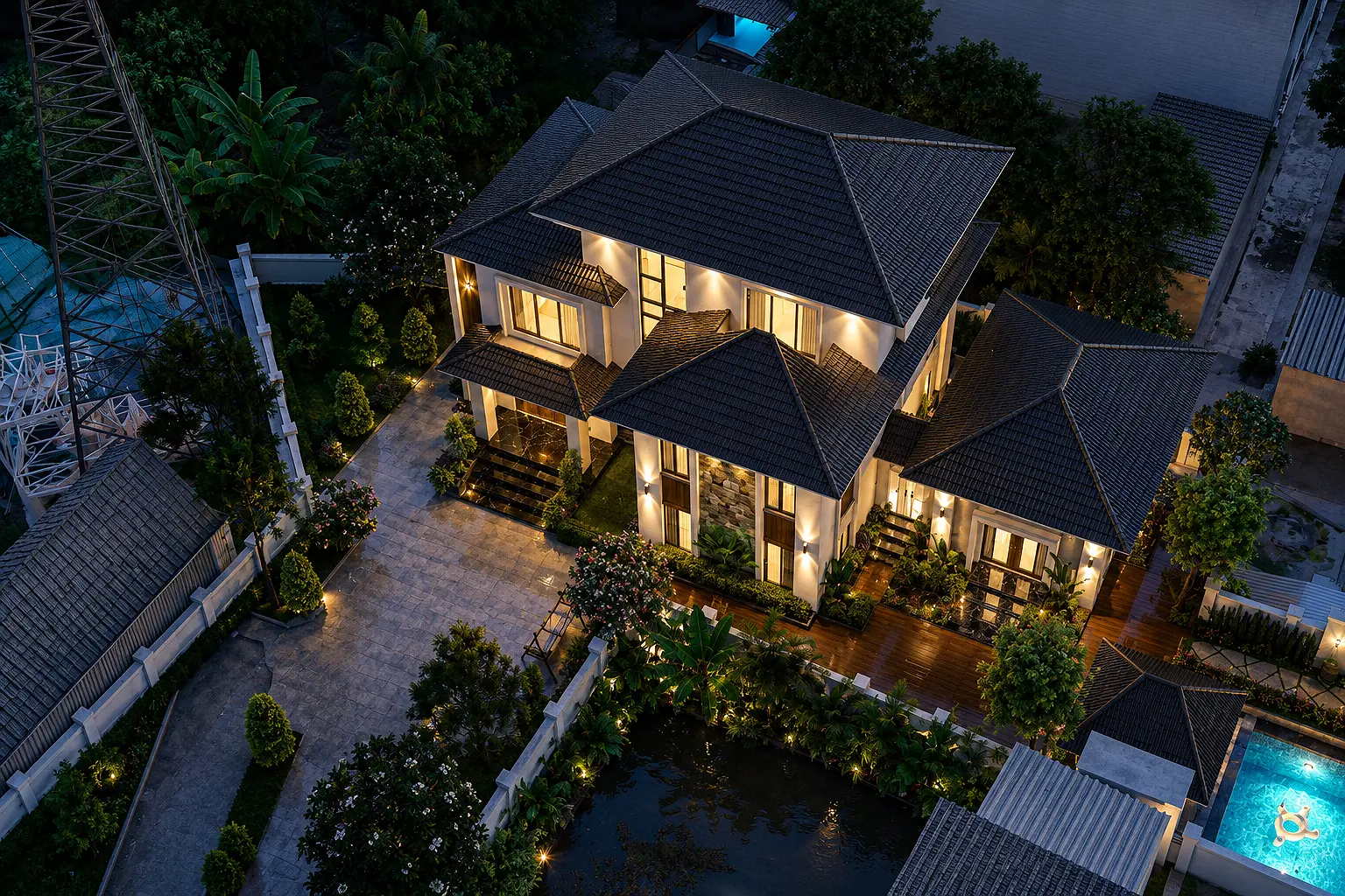 Ảnh chính