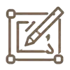 3TA ARCHITECTURE