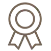 3TA ARCHITECTURE