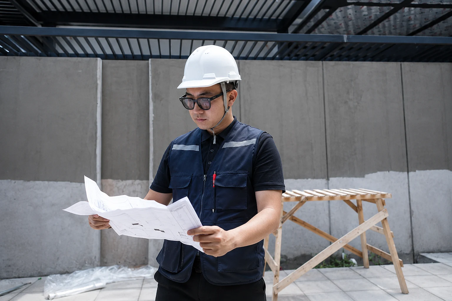 Mỗi loại hình đều có những ưu điểm riêng và phù hợp với từng gia chủ