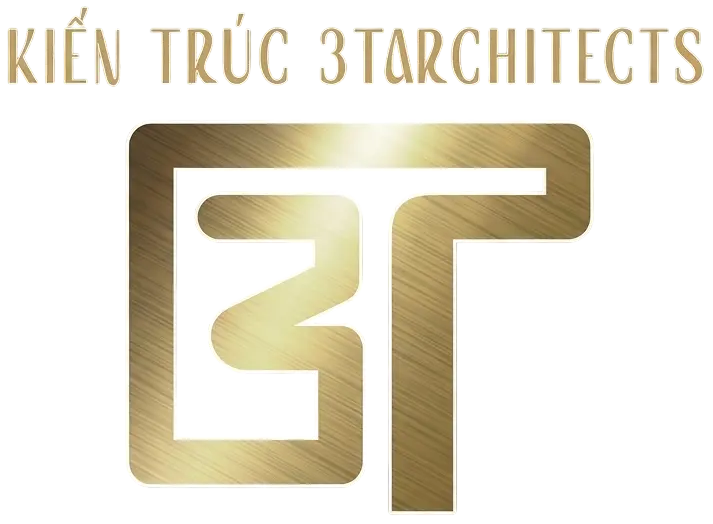 3TA ARCHITECTURE