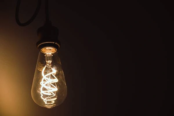 Điện nước