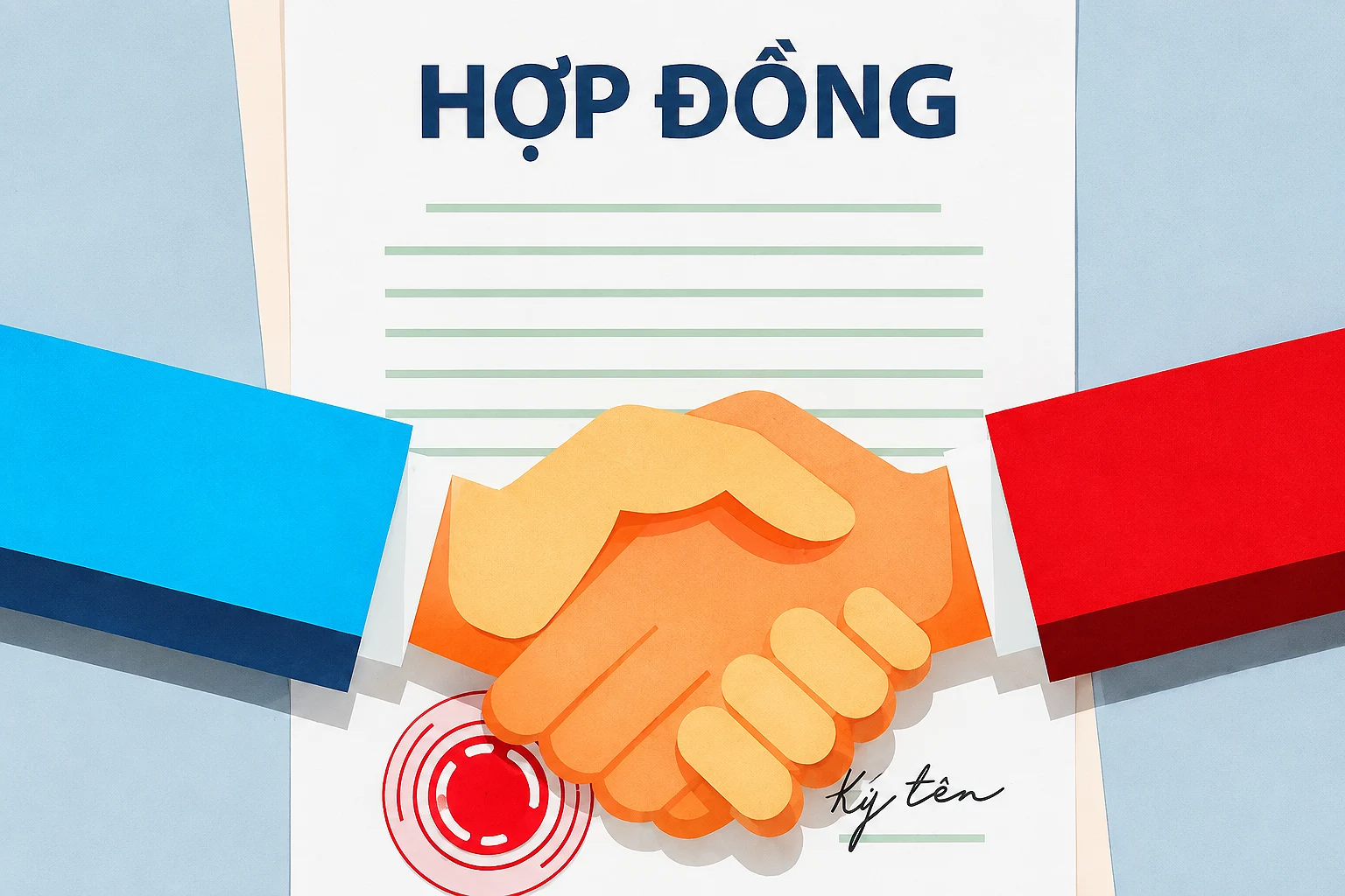 Cách quản lý chi phí xây nhà để hạn chế tối đa phát sinh ngoài dự toán
