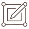 3TA ARCHITECTURE