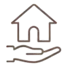 3TA ARCHITECTURE