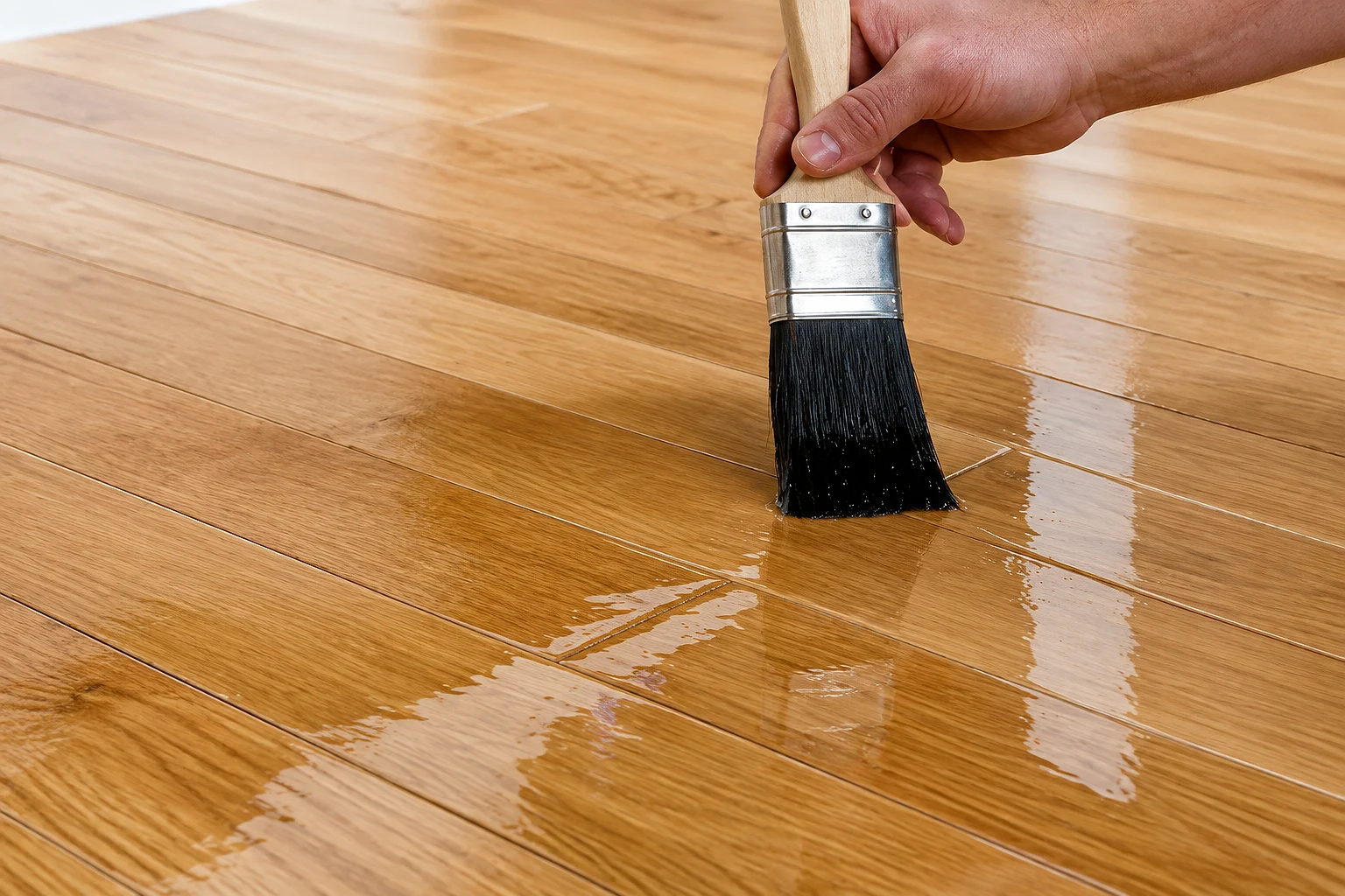 Sử dụng vật liệu thân thiện môi trường trong xây dựng nhà ở